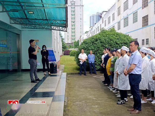 消防演练讲话简短 6446336bd32b4b60a59aa966a944b3fd.jpeg