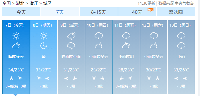 歌曲旗开得胜原唱曲谱_旗开得胜图片(2)