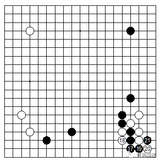 8cacee629577427ba6bb9adc836126a6.png