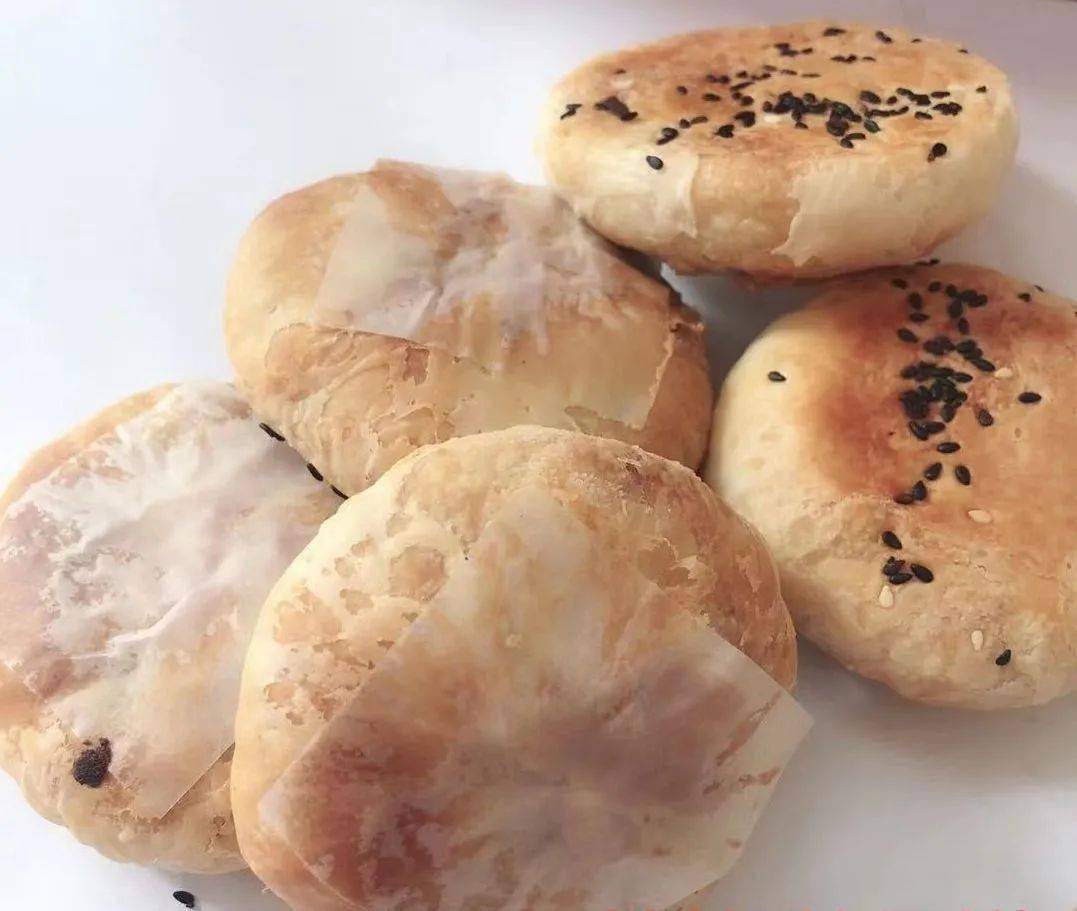 目测天台这场非遗盛会很精彩你一定要来唷