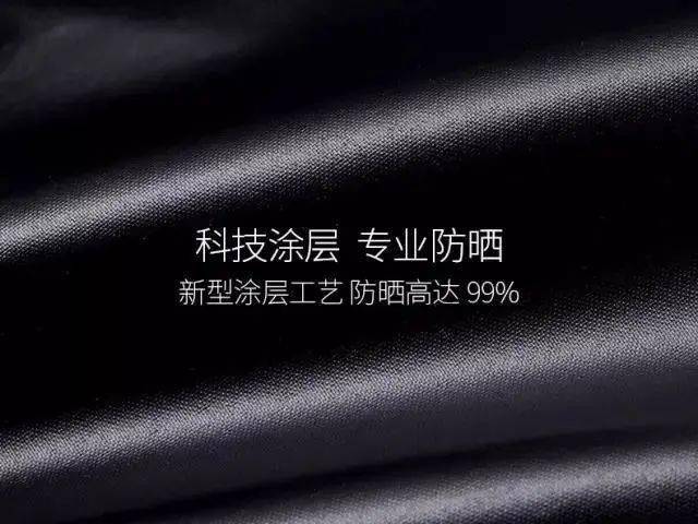 17721e6092bd429ca32a2704d3eb2e06.jpeg