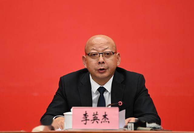 奋斗百年路启航新征程文山专场发布会脱贫攻坚文山经验