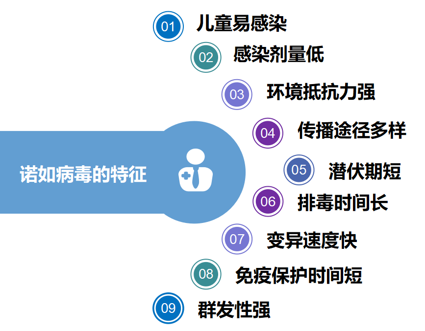 36bb25f80ce0484289e24737290fe091.png