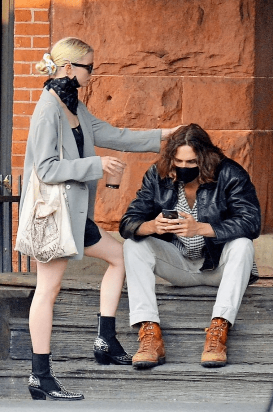 恭喜结婚 嫁给圈外人 全网祝福 Msn