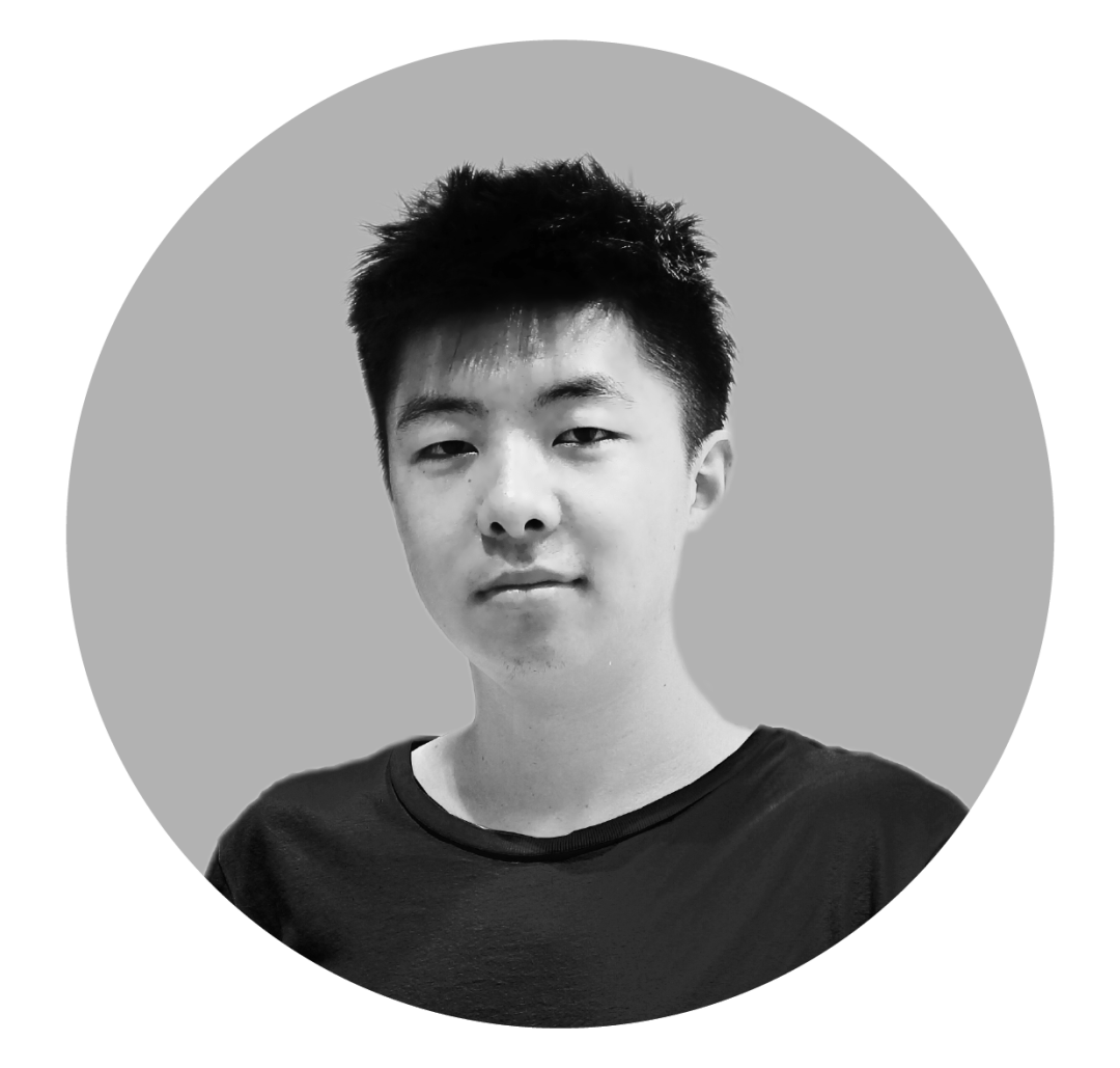 孙浩晨目心设计研究室创始合伙人欧阳金桥成都乔玺空间设计有限公司