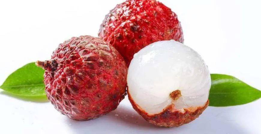 47名孩子因吃荔枝死亡!医生呼吁:6类水果千万不要这样吃!