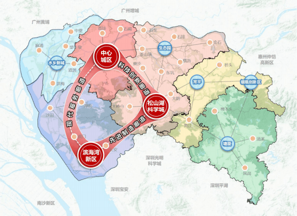 汝城2025年GDP_浙江11市2025年GDP目标 杭州要实现2.3万亿,温州要突破一万亿(2)