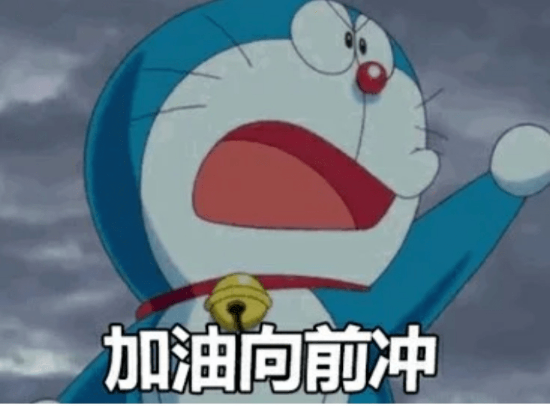 930716c3d7f54aa9867a51b5bda376d0.png