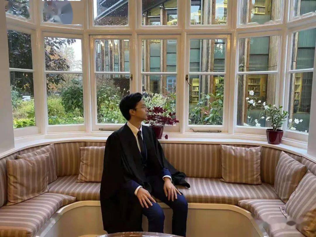 陈jr7篇sci论文发表2项国家专利通过 4项国家专利审批中剑桥大学工程