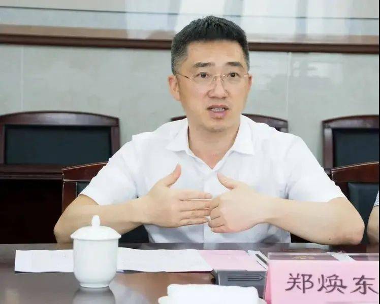 聚焦温州项目化学习北师大专家团队来温专题调研