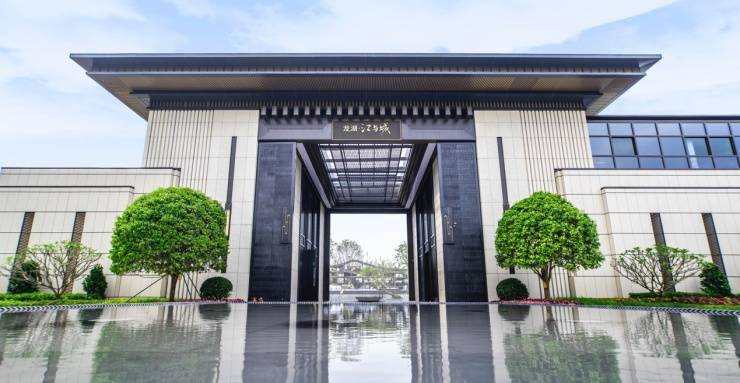 孕妇梦见狼群，深层次的心理与文化解析