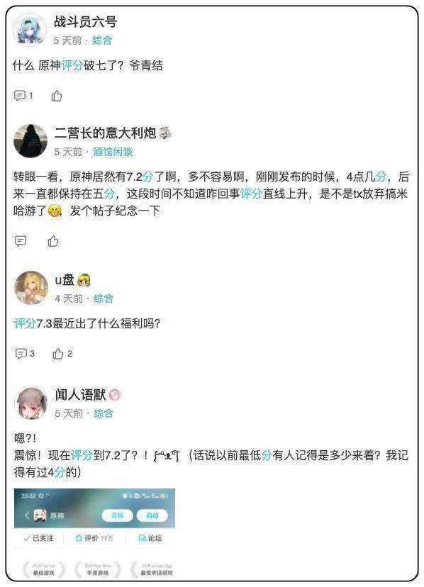 b5d8290ea1e74024a1bf220f98d2ca96.jpeg