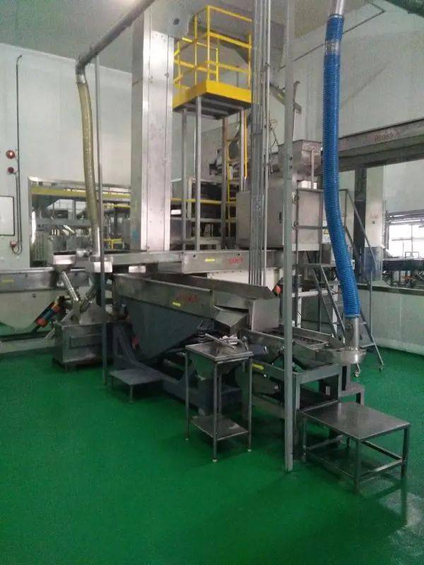 协作机器人码垛参数 b718b3da13f54c35ae3beb627ba2b093.jpeg