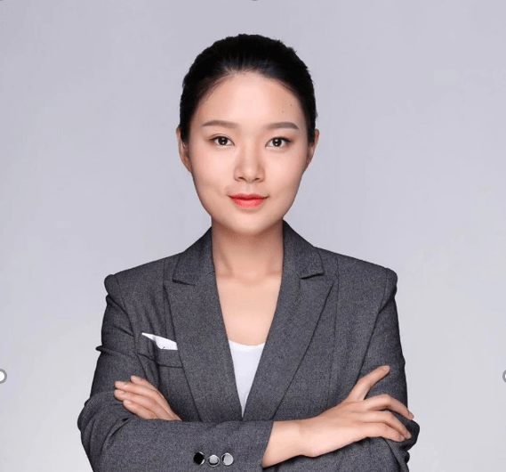 maggie老师棕榈大道首席导师曾亲自走访美国几十所名校95 maggie