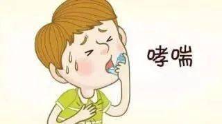 原创
如何治疗难治性哮喘?支气管热成形术了解一下!