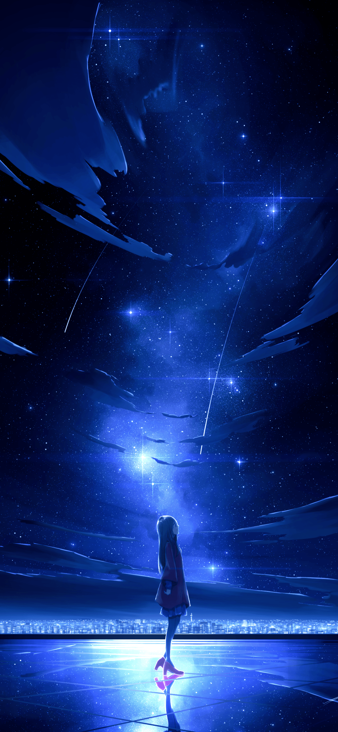 1881d9e0905047ba979e10a54d2d7678.png