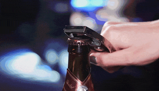 640_365gif 动态图 动图