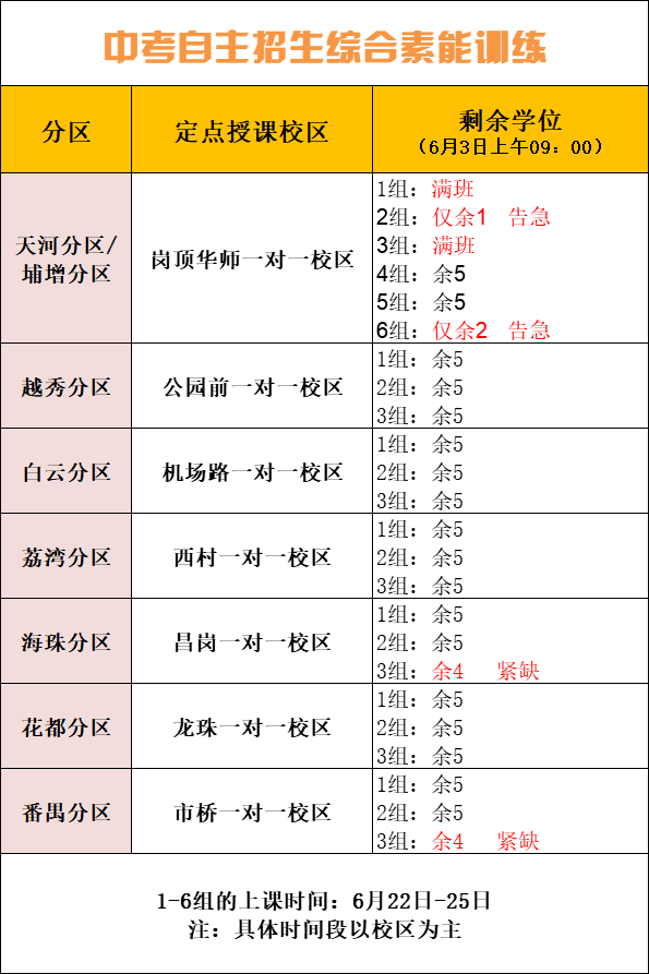 45749267fb3b4d618d6fd4353bbda612.png