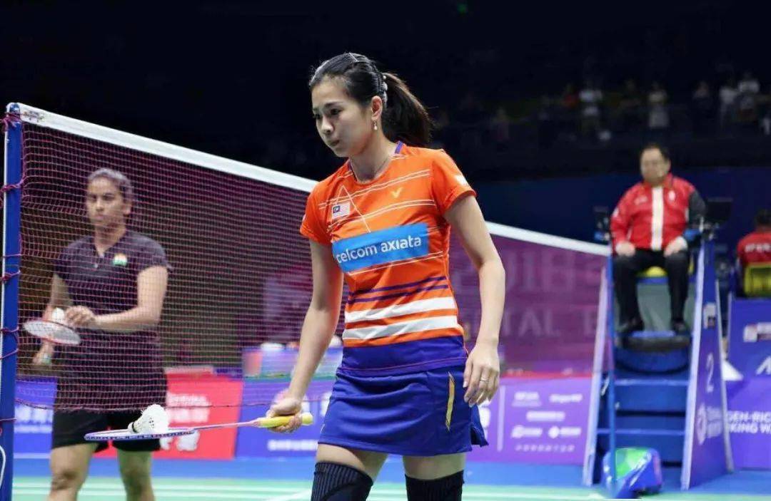 进入封闭集训营,冲刺自己最后一届奥运会_吴柳莹