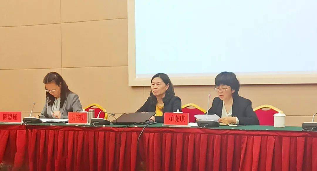 精心部署 昆明市召开"两个规划"终期评估督查会