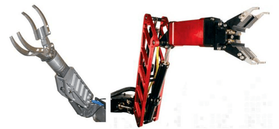 Rigmaster Rov 海底常驻型ROV总体技术概要汇总回顾_工作