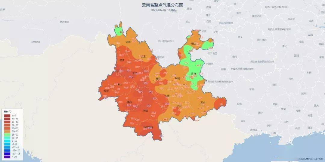 昆明市多少人口_去年昆明常住人口增加10万 今年全市总人口或将突破700万(3)