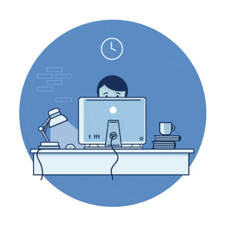 460_460gif 动态图 动图