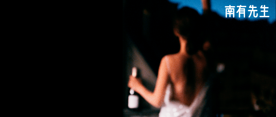 0a210ad3fa6342c5aef7836a6303894e.png