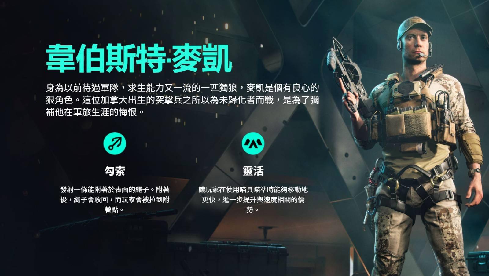 美俄争霸龙卷灭世这次的战地新作让玩家血脉喷张