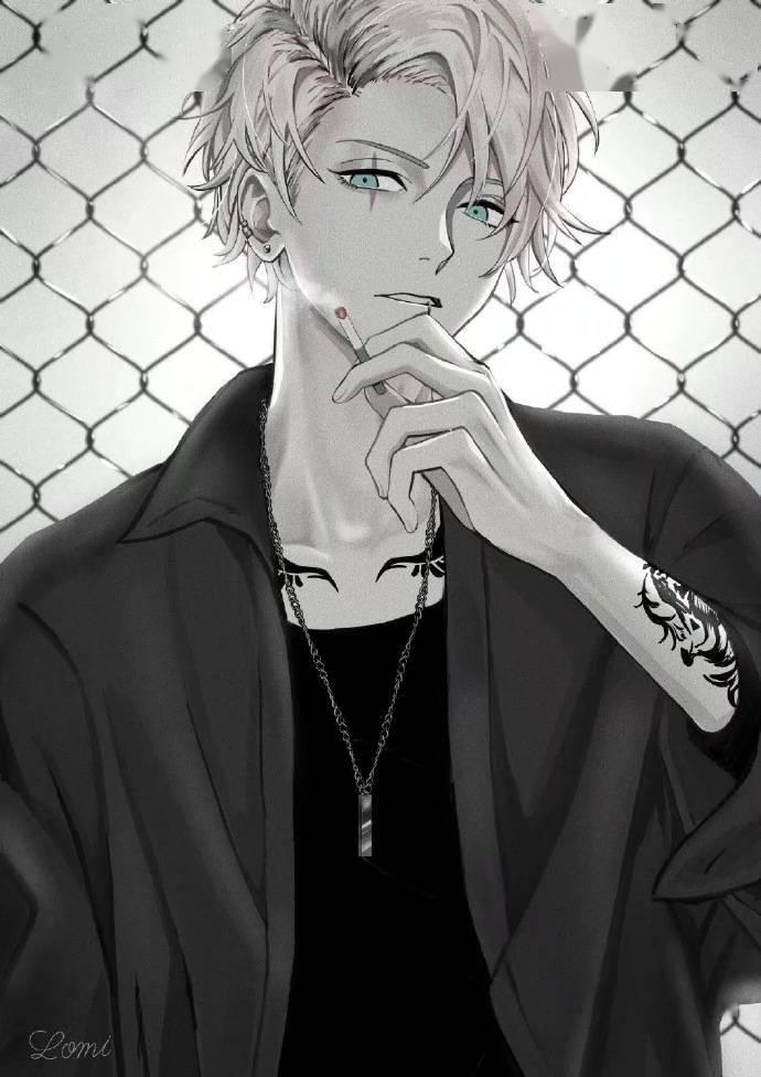 16d6c91d0d844c3d99178e9803637b22.jpeg