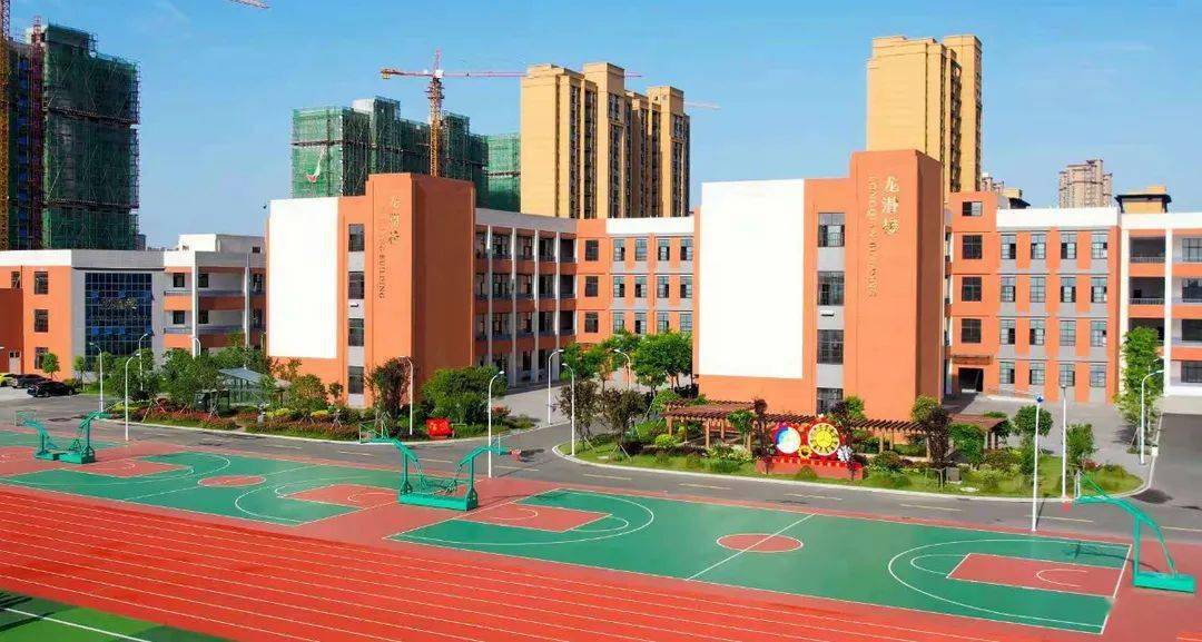 唱支山歌给党听息县龙湖中学接棒67信阳工业学校请接力