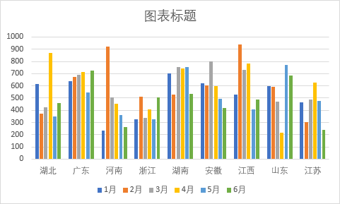 2dae05423fe14d3899daae8e61041f44.png