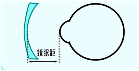 32eb7cf4aa2747d481264731c0526203.png