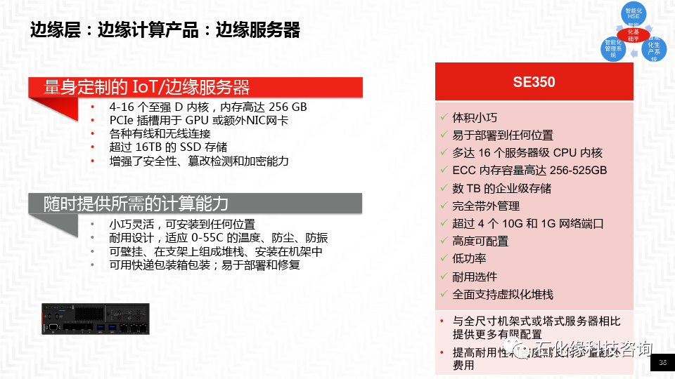5ac0428575f34c7ea7eefb65613ca6be.png
