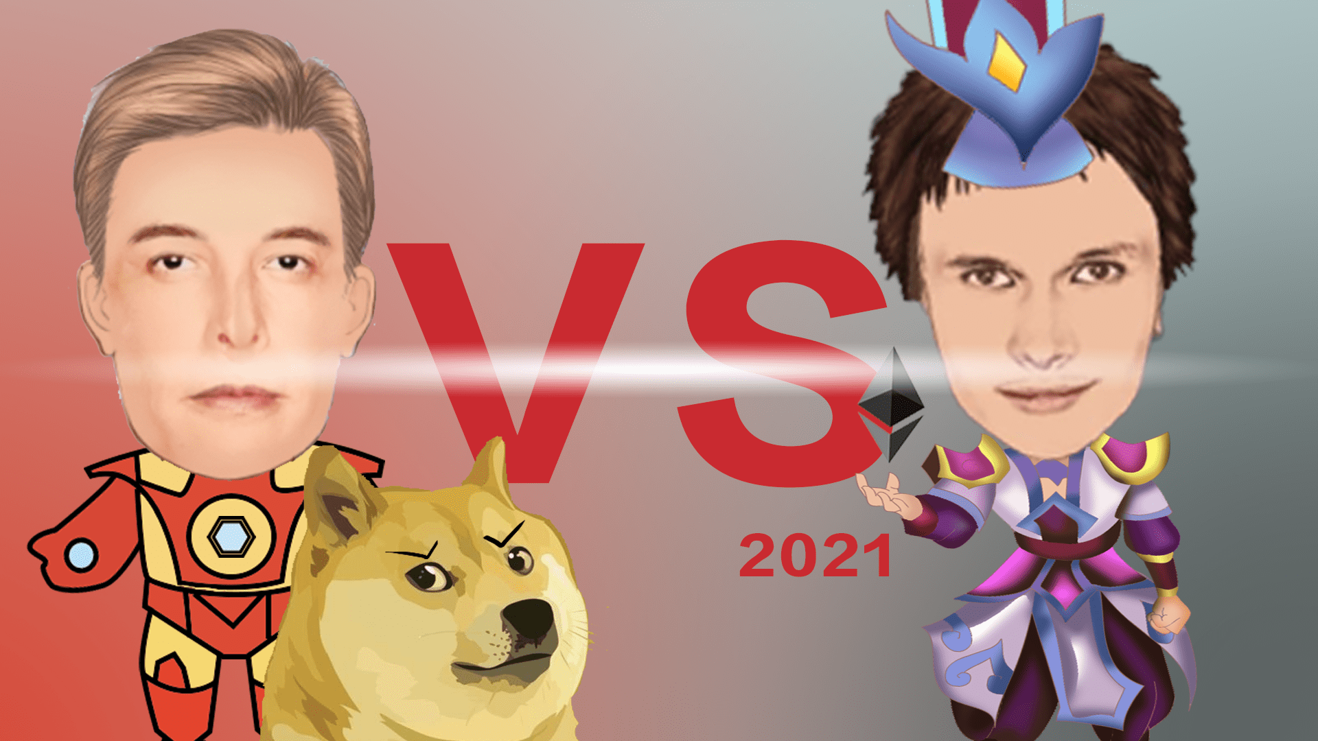 区块群链微信加入怎么弄_谁有区块链微信群_怎么加入区块链微信群