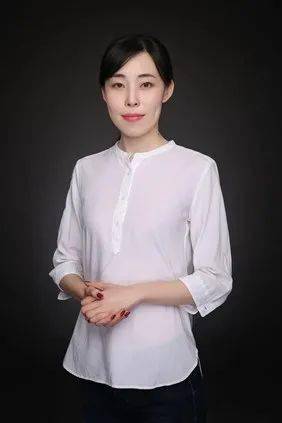 会长论坛报告邹长亮教授数据驱动的变点数量选择