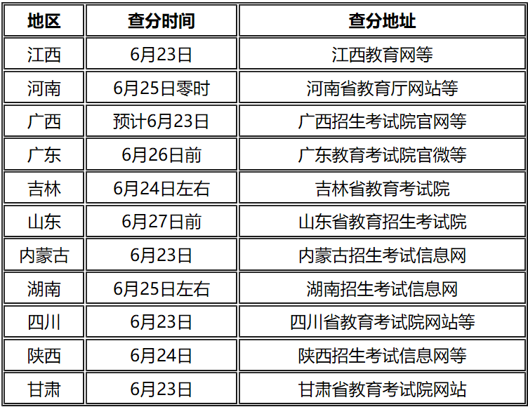75e8abfe6df44b859ef5d3ec719dfa47.png