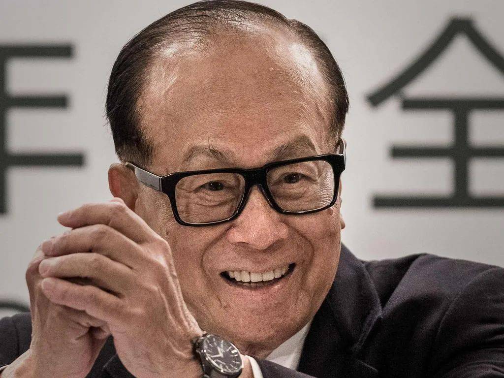 壕无人性！大量华人富豪投资澳洲农业地产！花钱最多的果然是他！_搜狐网