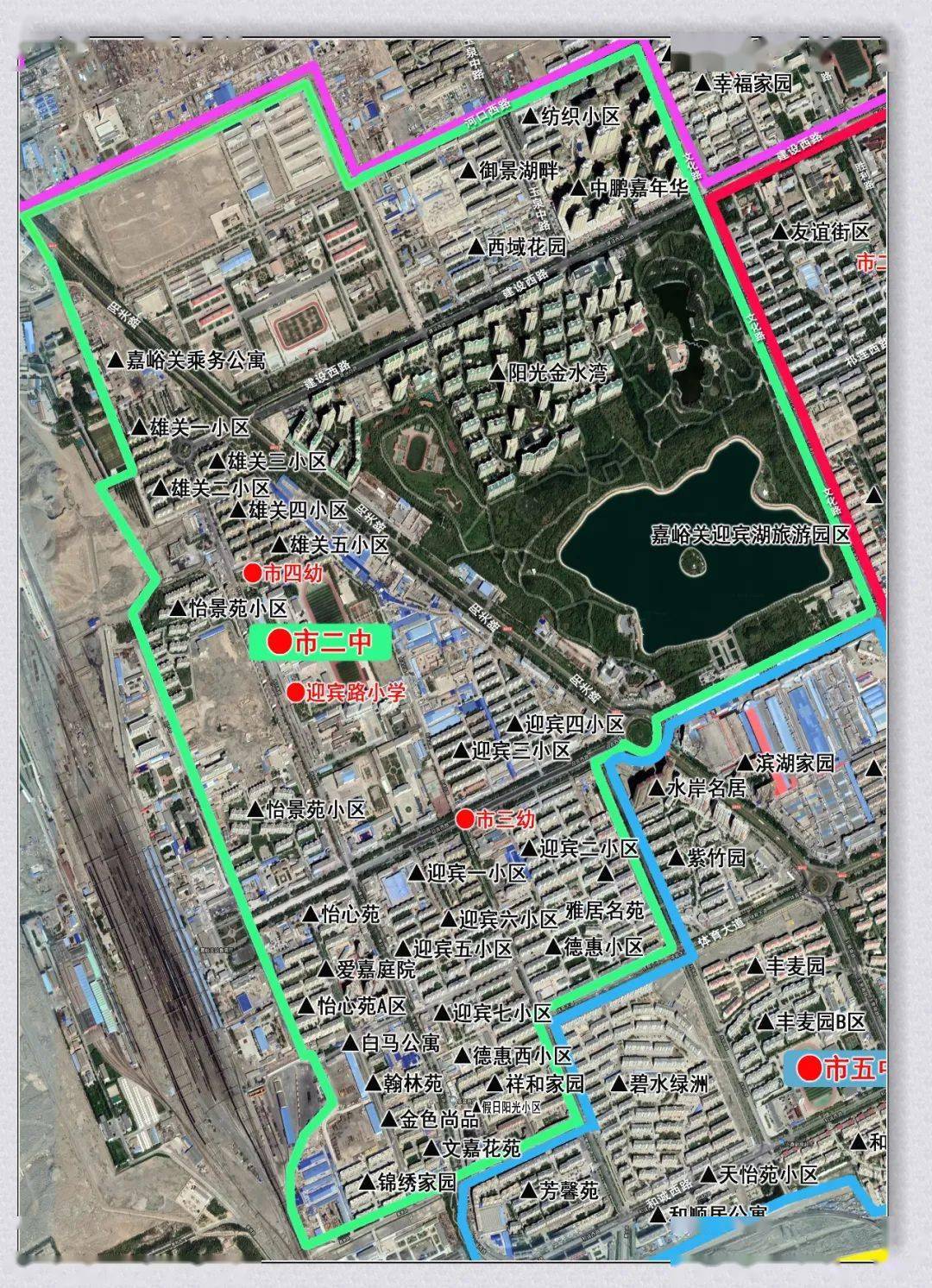 韩城市与河津市gdp2021_本月开始,陕西这些县镇村要升级大变样啦,快看看有没有你的家乡(2)