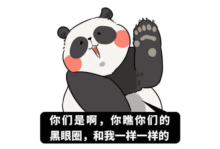 b809ddf17ec446e9be94e84aa6771314.jpeg