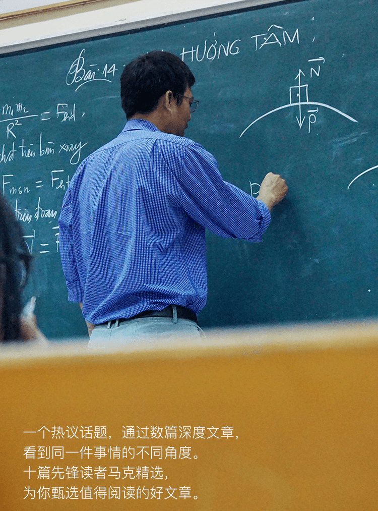 baf2383f5e384da9bf4cb41cc9c86bf3.png