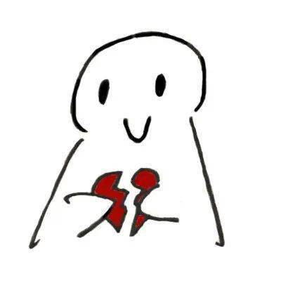 紧急台风小熊或生成厦门端午天气揪心还有这事要注意