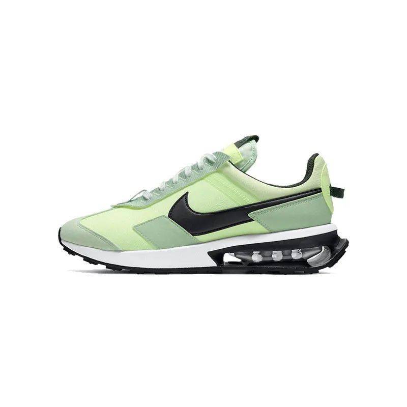 前足 zoom air ,塑就全掌 air strobel 叠加jordan zion 1惊喜价:06