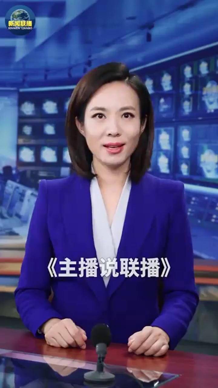 生态保护是国之大者宝晓峰多算长远账才能交出满意成绩单