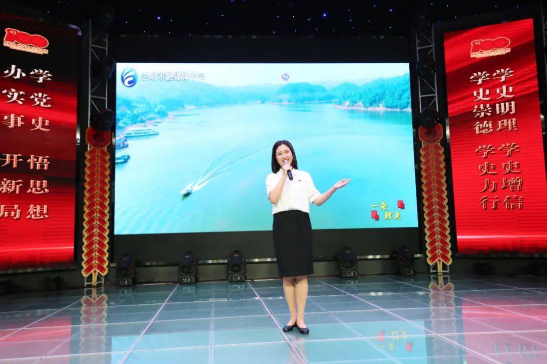 比赛也最终决出了名次分别是一等奖康宗铭,林世超二等奖黄苏晨,唐震