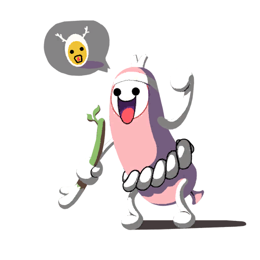 白蛇传全曲谱_白蛇传情
