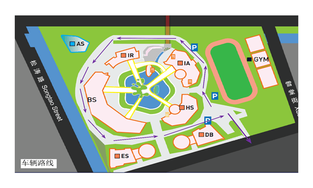 重要提醒西交利物浦大学2021年江苏综合评价录取笔试考前温馨提示