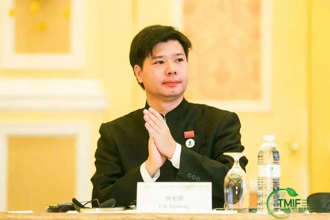 端午怎么玩非遗传承人带你感受传统文化的魅力