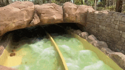 【岛民专享】99元购买169元三亚亚特兰蒂斯水世界大人票(限6月5日,12