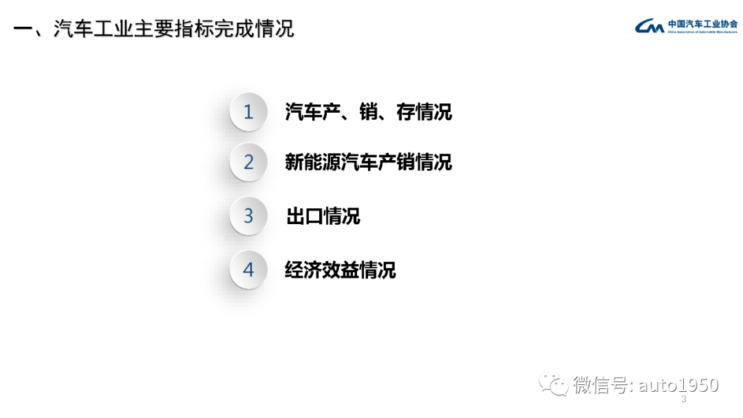 中国轿车销量排行_比亚迪汉累计销量突破9.2万辆:领跑中国品牌中大型轿车市场(2)